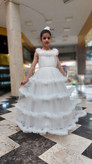 عروس بلند مجلسی