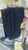شلوار پارچه ای