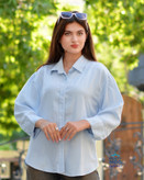 شومیز دخترانه