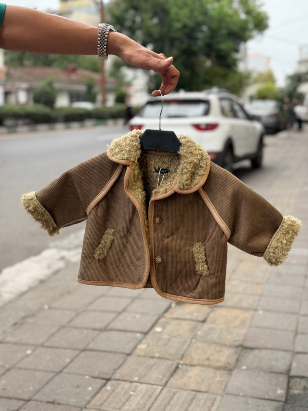 شکت نقلی