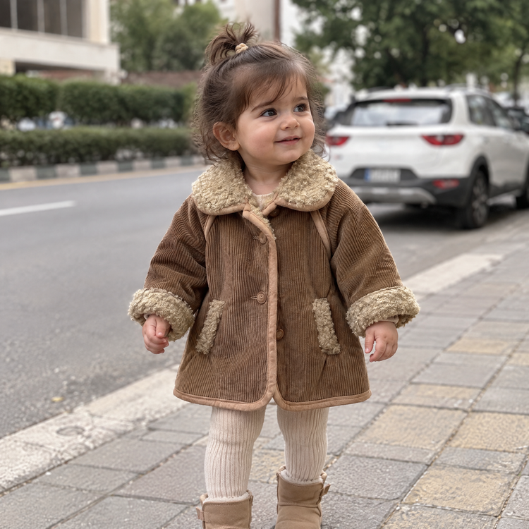 شکت نقلی