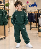ست دورس بچگانه