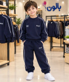 ست دورس بچگانه