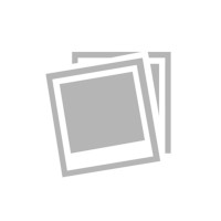 پیراهن مجلسی کوتاه
